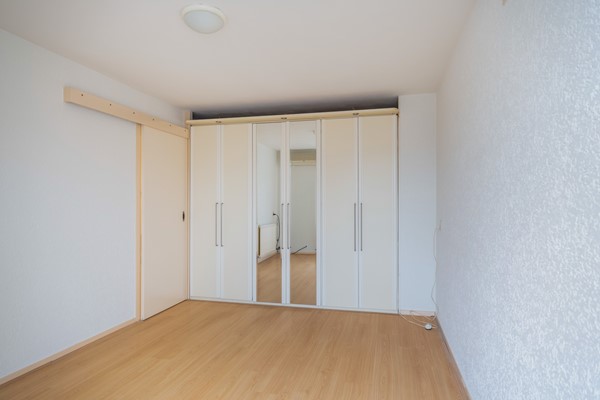Medium property photo - Poolsterstraat 12, 2402 BL Alphen aan den Rijn